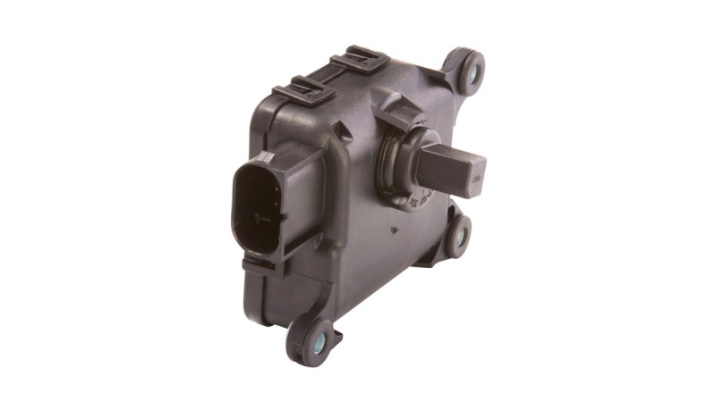 Famille de produits Référence