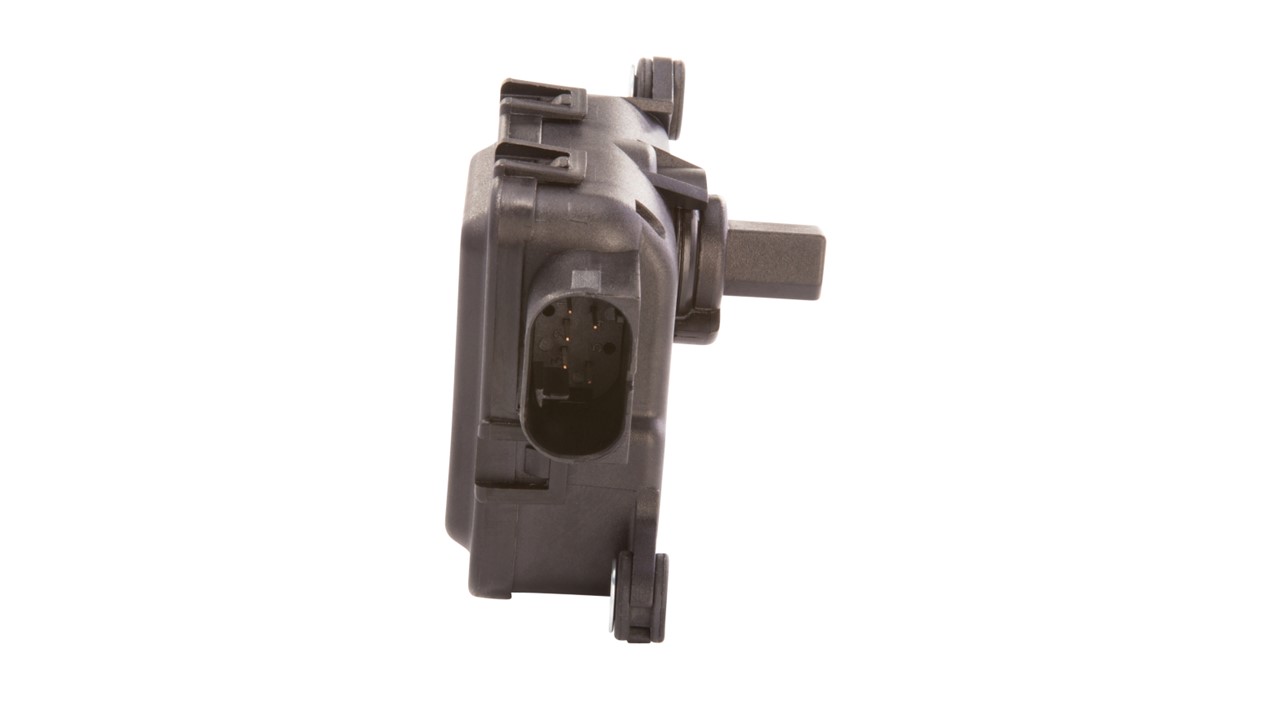 VMC 0132801141 | Bosch I-Business