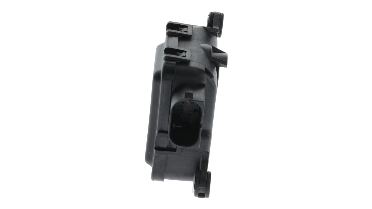 VMC 0132801142 | Bosch I-Business