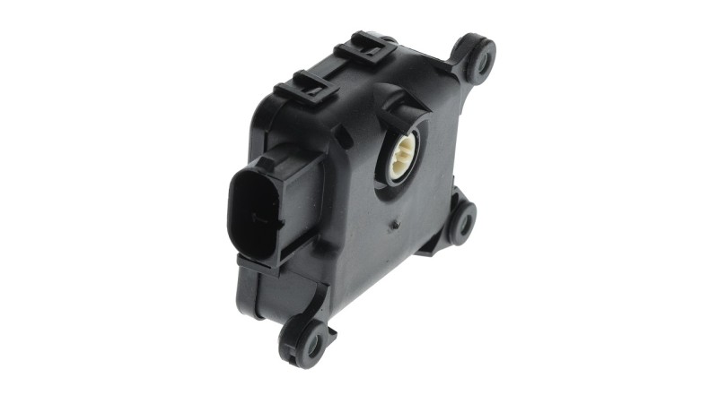 Famille de produits Référence