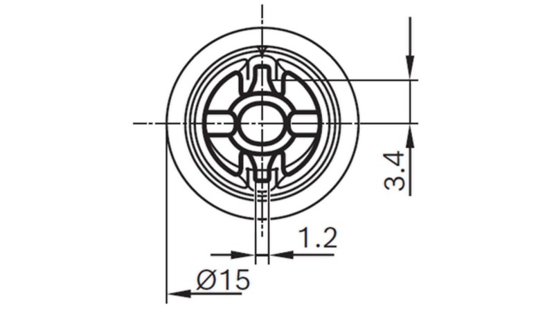 Koplamp Sym Fiddle 3 kopen? Complete unit met lampje Koplamp Sym Fiddle 3 kopen? Complete unit met lampje