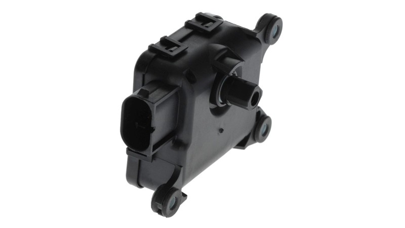 Famille de produits Référence