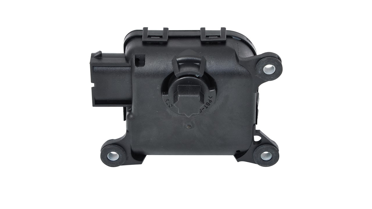 VMC 0132801169 | Bosch I-Business