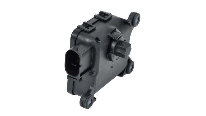 Famille de produits Référence