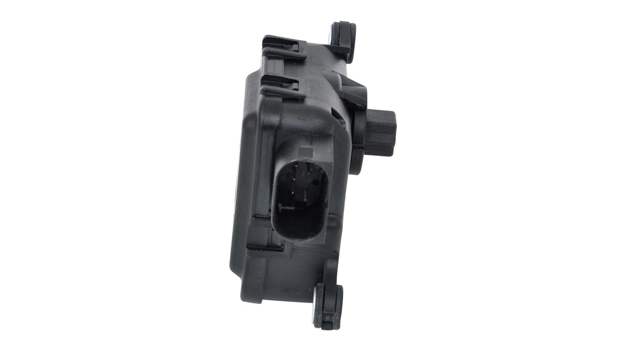 その他 WCCF12-13 Amazon.com: HOLDWELL 12V Fuel Shut Off Solenoid 1502