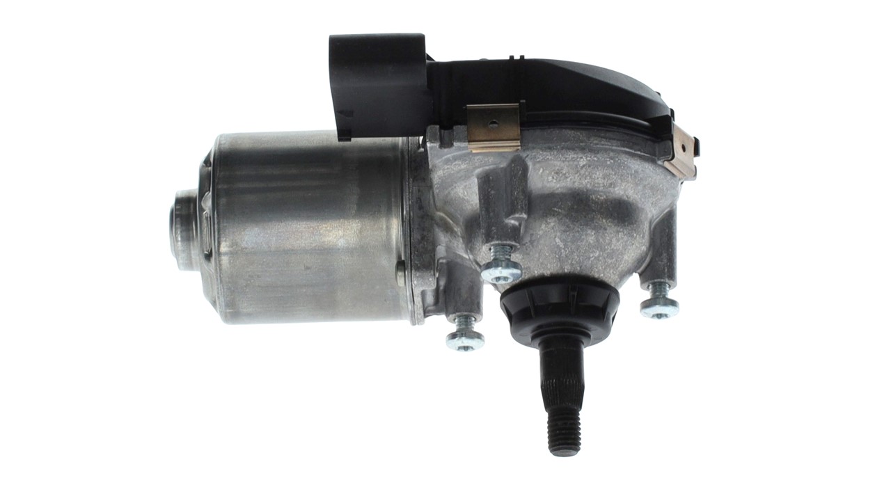 WDD2 0390249101 | Bosch I-Business