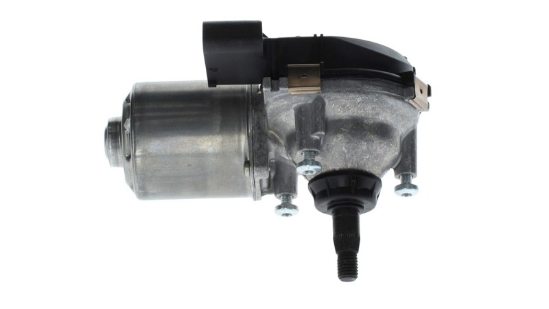 WDD2 geared dc Motor 0390249101