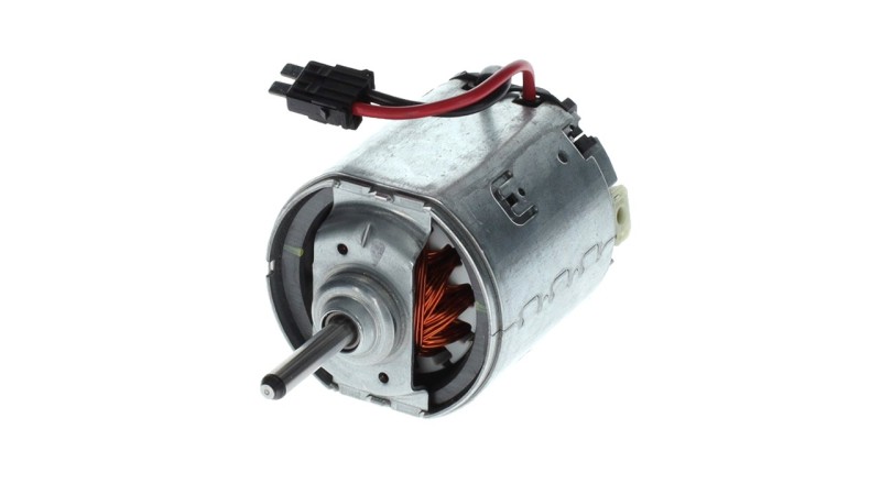 Bosch components for industry and off highway Bosch I Business
