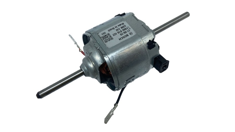 Motor brushless bosch best sale
