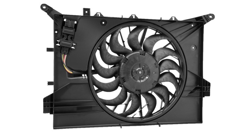 Details about   BOSCH EXPERIENCED FAN/BLOWER 00658489 
