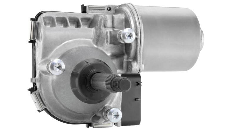 BOSCH BLDC-Motor F016L68035, 36 V-, 16,11 A online kaufen