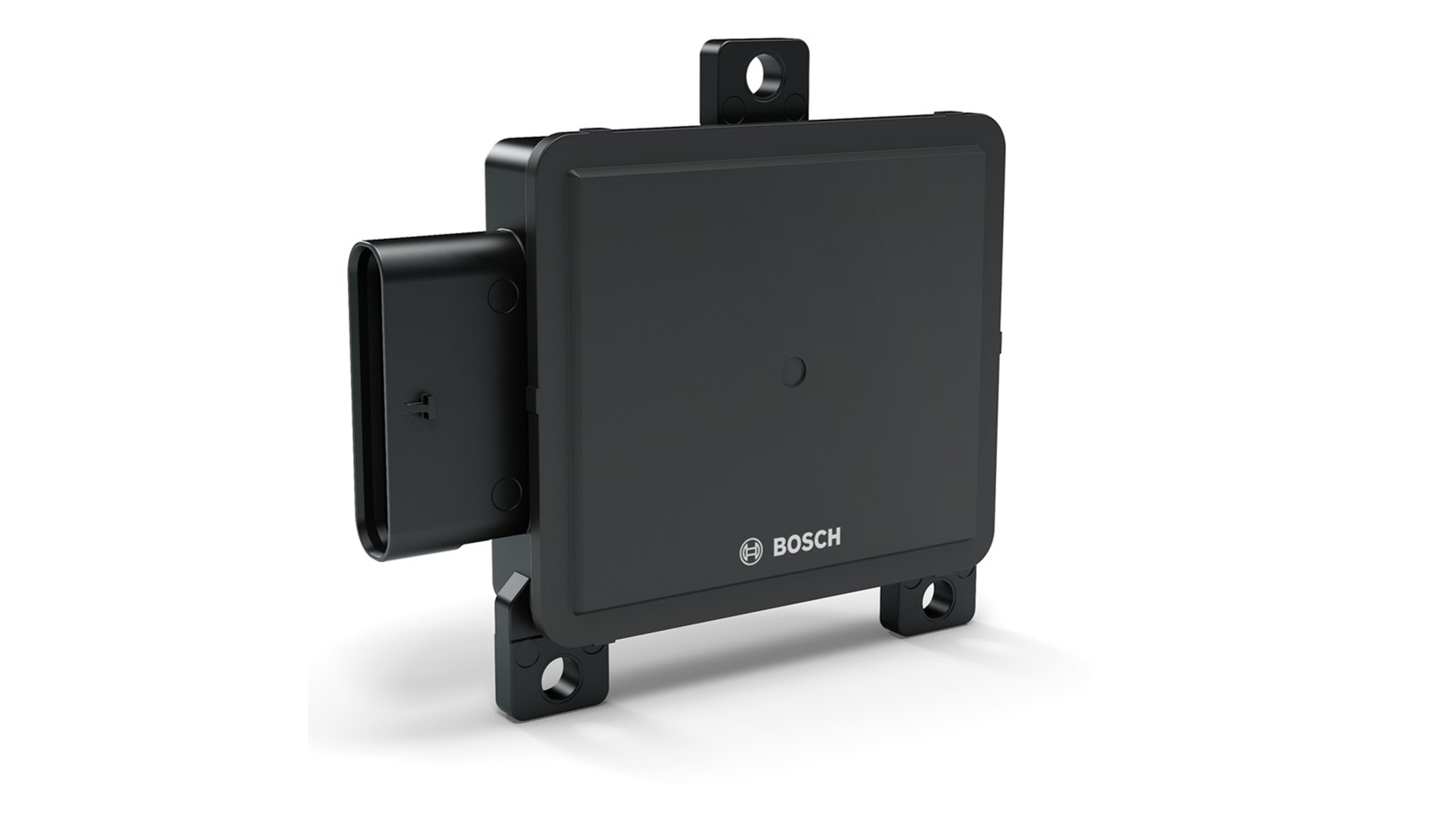 Sensor de radar | Bosch I-Business